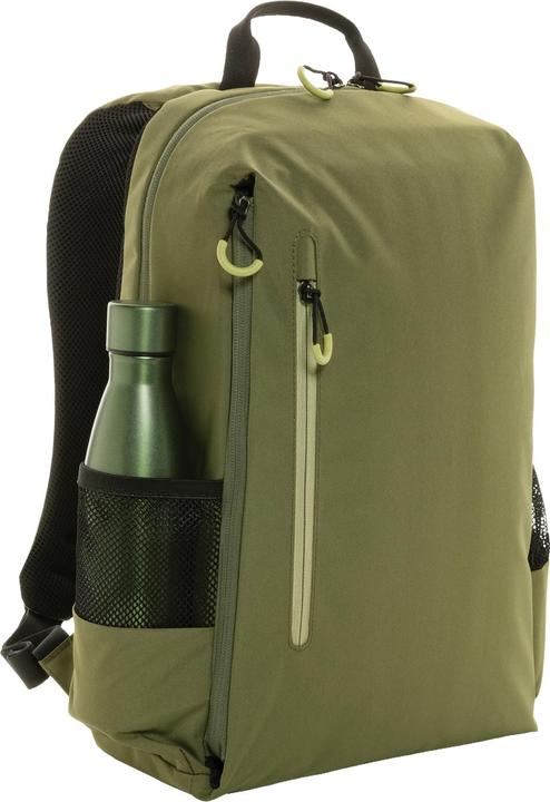 Image du produit XD Xclusive - Sac à dos IMPACT AWARE LIMA (15 l)