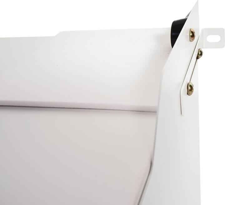 Actual product image MCW E50-f