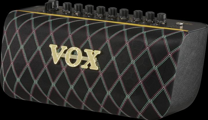 Image du produit Vox Adio Air GT (Guitare, 50 W)