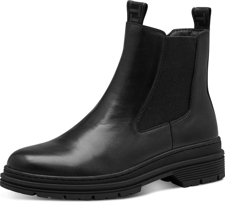 Image du produit Tamaris Bottes de Chelsea (39)