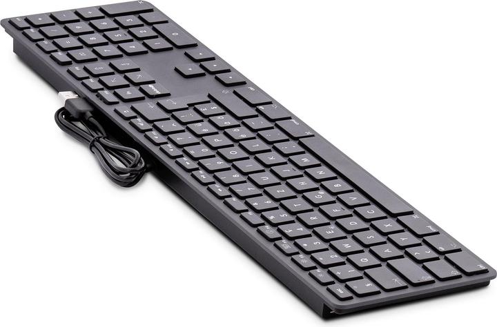 Actual product image LMP KB-1243 (CH, Cable)
