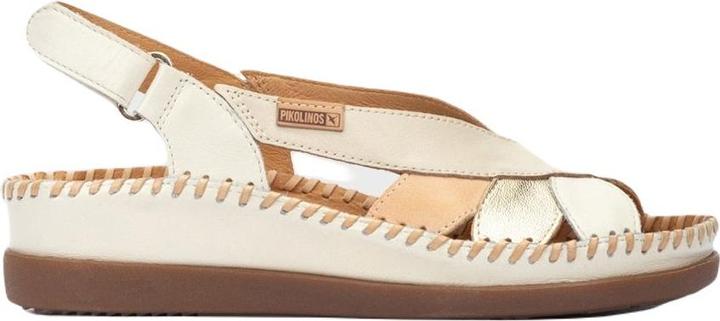 Actual product image Pikolinos Cadaques (39)