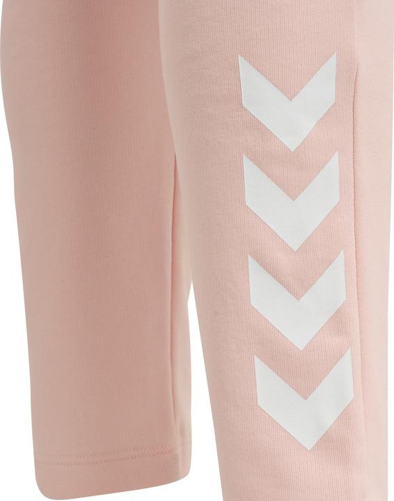 Produktbild hummel NONI 2.0 TAPERED PANTS (L)