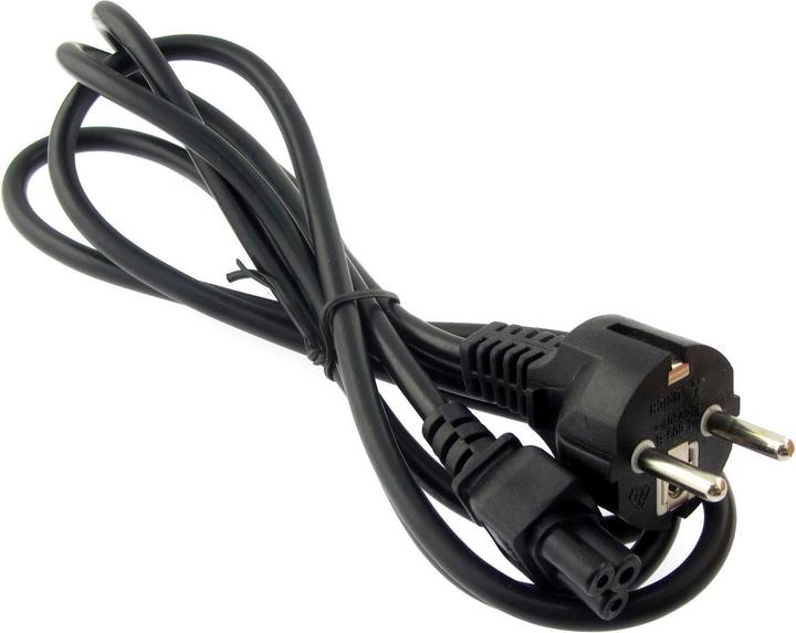 Immagine prodotto HP L57117-001 (120 W)