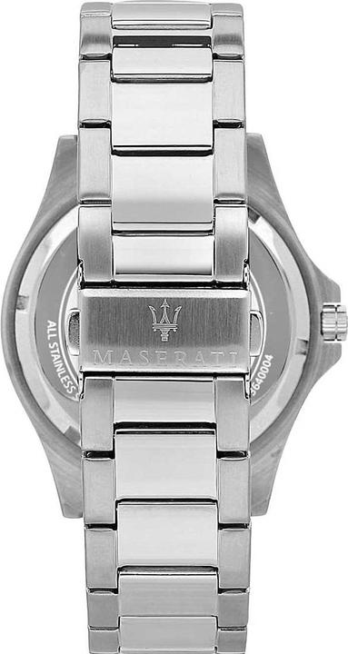 Produktbild Maserati Sfida (Analoguhr, 44 mm)