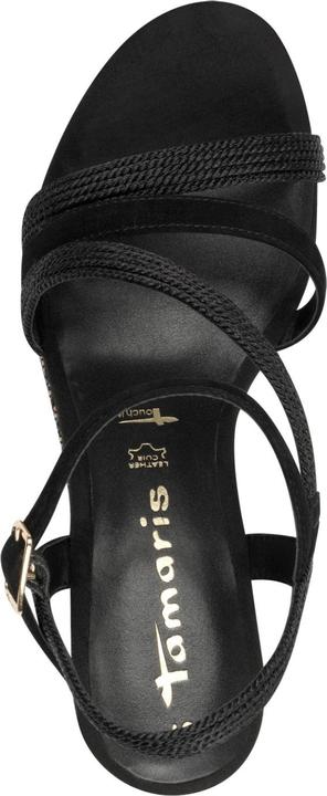 Image du produit Tamaris Sandalettes (37)