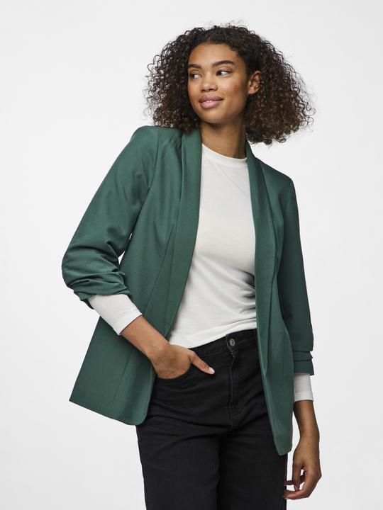 Immagine prodotto Pieces Blazer PCBOSELLA (S)