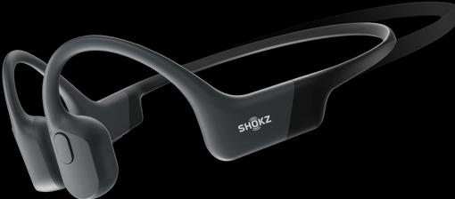 Image du produit Shokz OpenRun Mini (pas de réduction du bruit, 8 h, Sans fil)