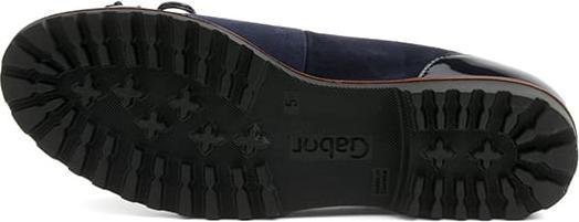 Actual product image Gabor 4516182 (35)
