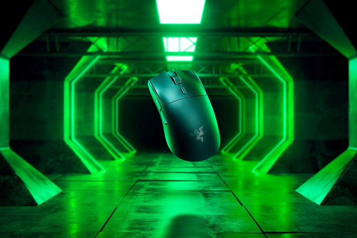 Produktbild Razer Viper V3 Hyperspeed (Kabellos)