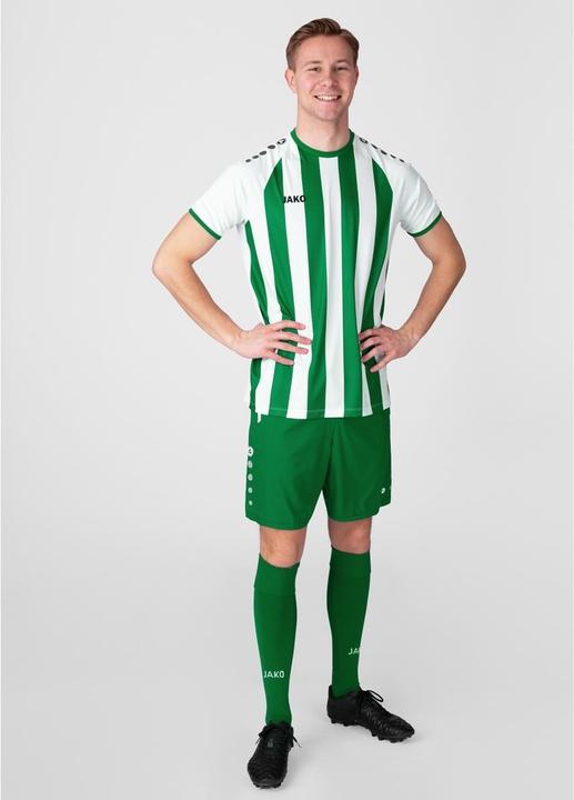 Produktbild JAKO Trikot Inter KA (152)