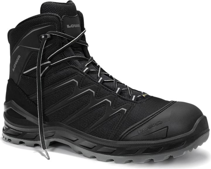 Image du produit Lowa LARROX Work GTX Mid S3 (S3, 46)