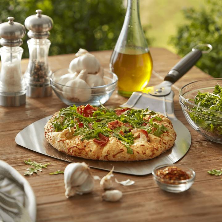 Produktbild Weber Pizzaheber