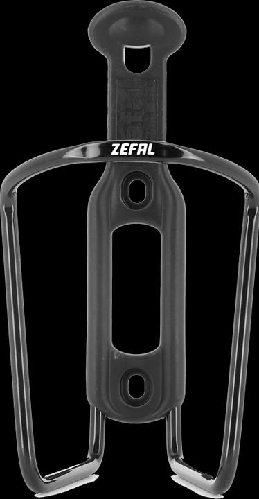 Image du produit Zefal Universel