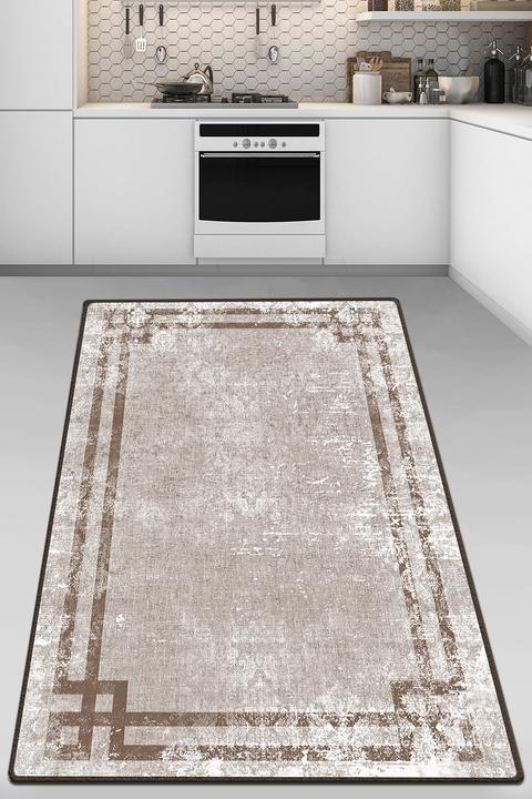 Produktbild Conceptum Hypnose Nellie (100 x 150 cm)