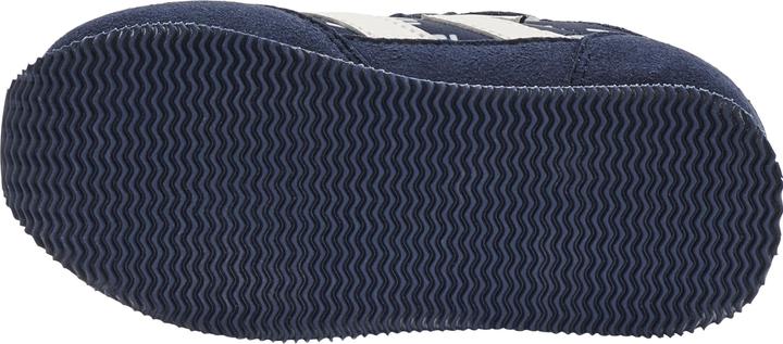 Immagine prodotto hummel Reflex Infant (25)