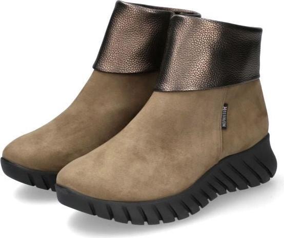 Produktbild Mephisto Filea (38)