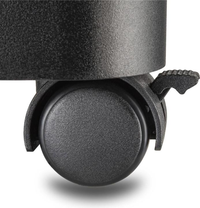 Immagine prodotto Hama Safe Auto M1200 (Microtaglio)