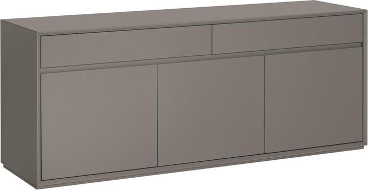 Produktbild pfister Frame (180 x 64 cm)
