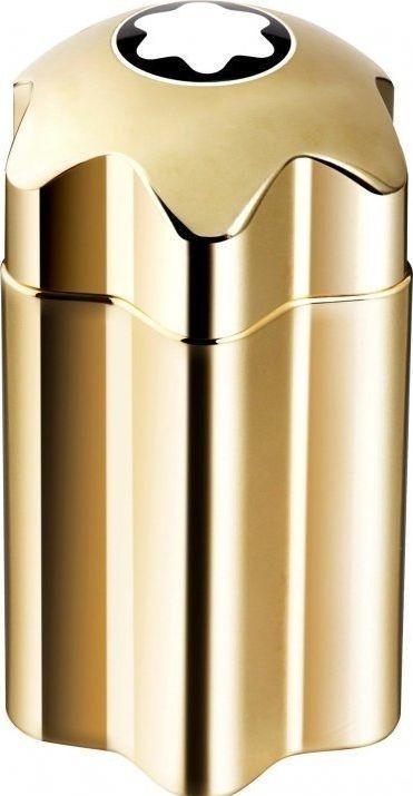 Produktbild Montblanc Emblem (Eau de Toilette, 100 ml)