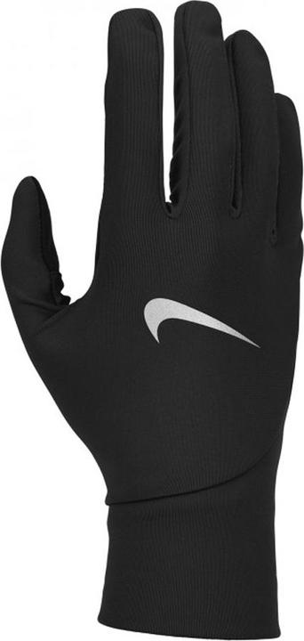 Immagine prodotto Nike Uomo 2024 Pacer Leggera Corsa Guanto (M)