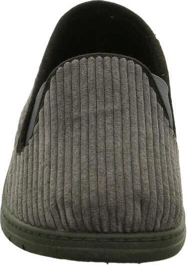 Image du produit Schawos Chaussons (40)