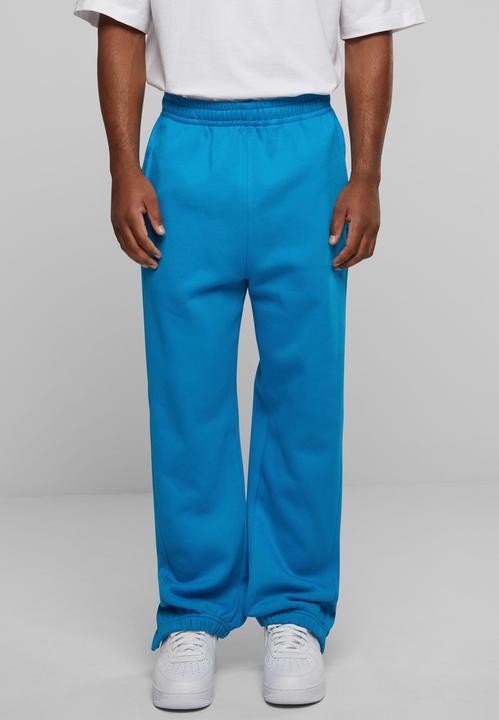 Actual product image Urban Classics UC Men Sweatpants (L)