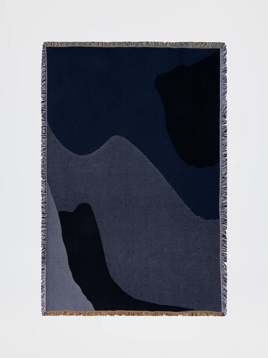 Image du produit Ferm Living Vista (120 x 170 cm)