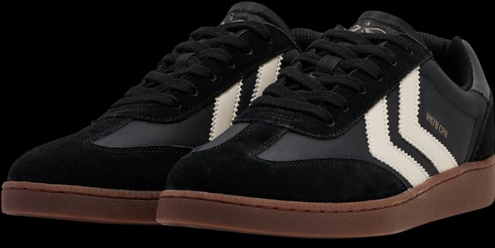 Produktbild hummel VM78 CPH ML (42)