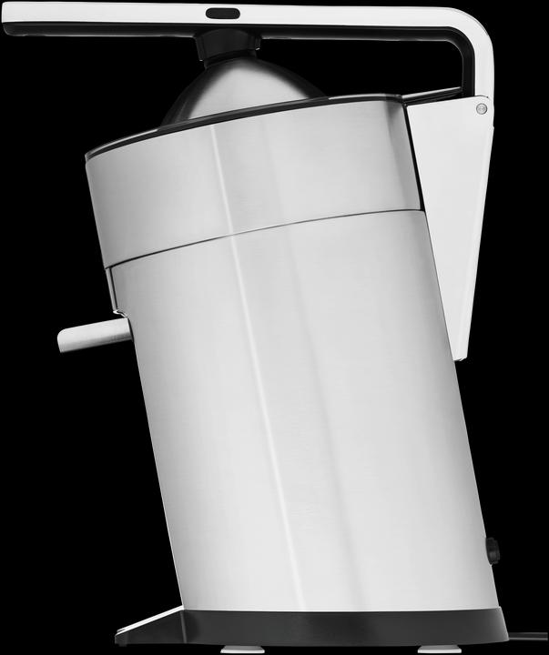 Actual product image WMF Profi Plus electric juicer