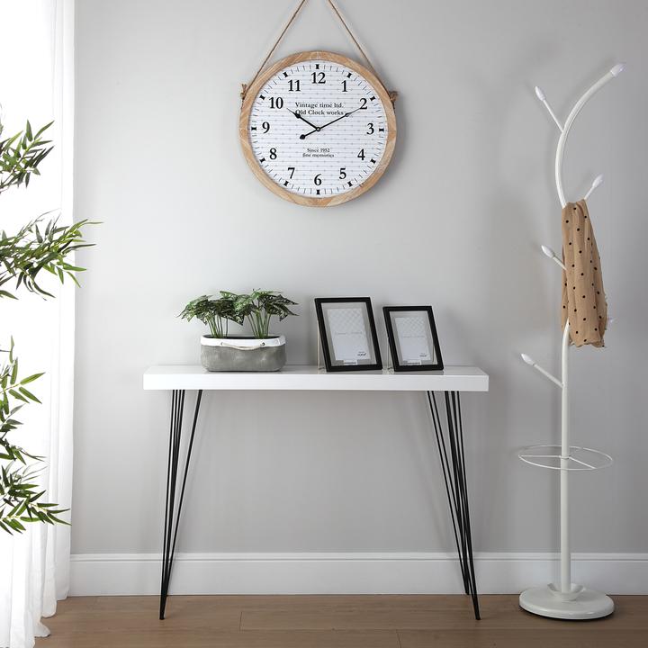 Produktbild Versa Maje (53 cm)
