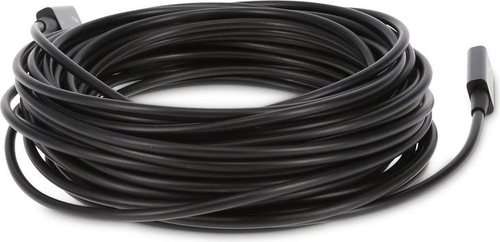 Produktbild LMP Thunderbolt 3 — Thunderbolt 3 (10 m)