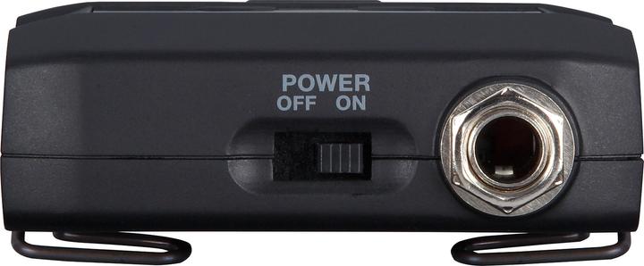 Image du produit BOSS (Electronics) Système sans fil WL-60 (Système sans fil)