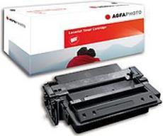 Produktbild AGFAPHOTO Apthp51ae (BK)