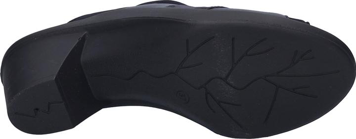 Produktbild Josef Seibel 40668-575 (39)