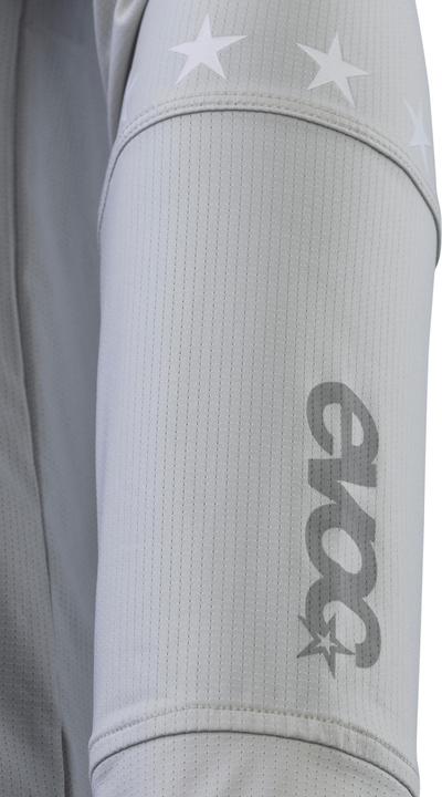 Image du produit Evoc Jersey (L)