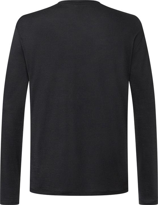 Produktbild Super Natural Solution Hoodie (XXL)