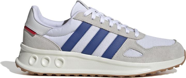 Image du produit adidas Run 84s (44)