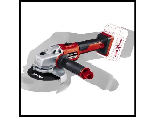 Produktbild Einhell Axxio (125 mm)