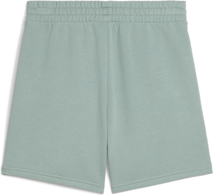 Produktbild Puma ESS Small No. 1 Logo 5" High-Waist Shorts TR (s) (XXL)