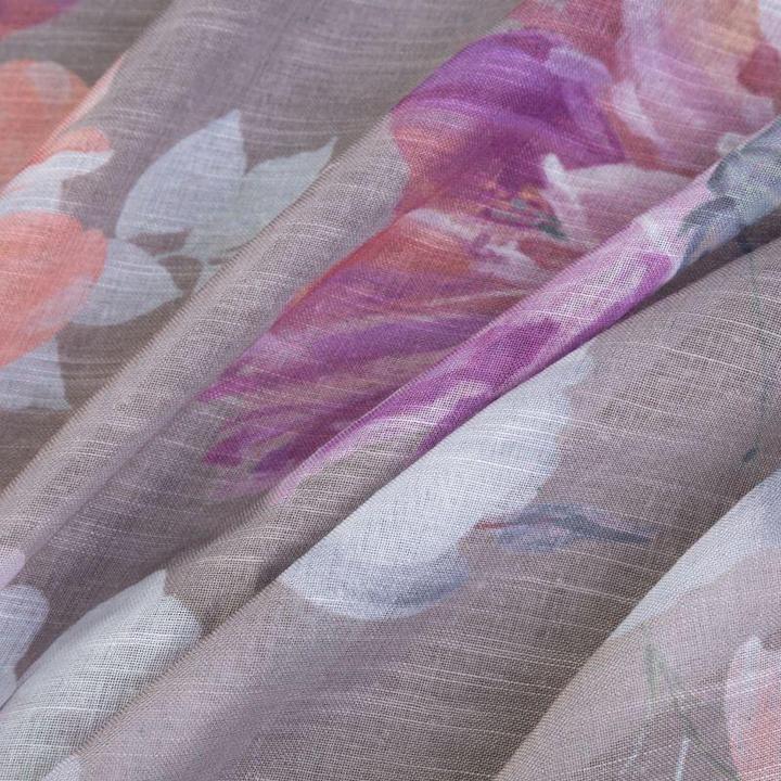 Image du produit Eurofirany Cdc (140 x 250 cm)
