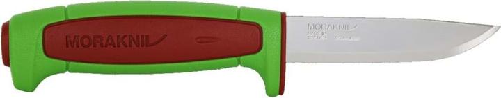 Morakniv Basic 546 (S) Edizione limitata al 2024 (9.10 cm)