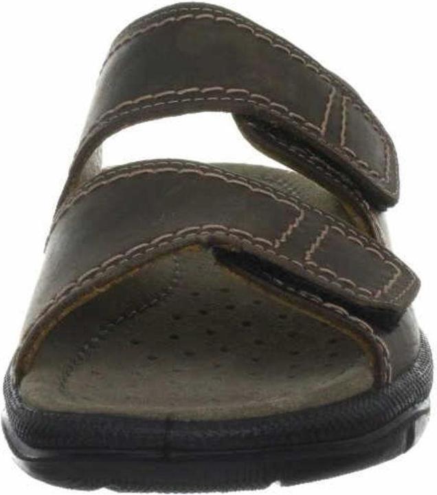 Actual product image jomos Mules (45)