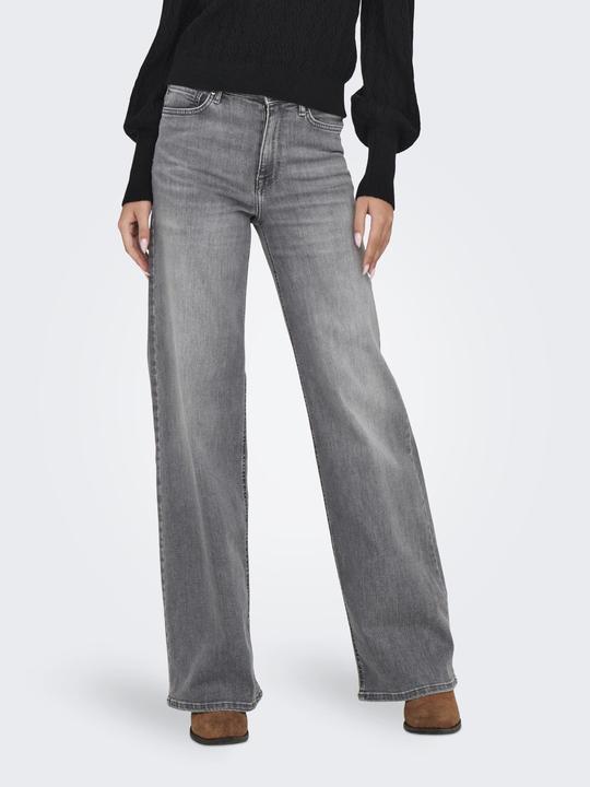 Actual product image Only Onlmadison (30)