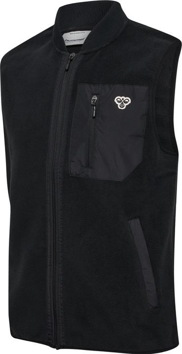 Immagine prodotto hummel hmlFLEECE GONNA BEE (XL)