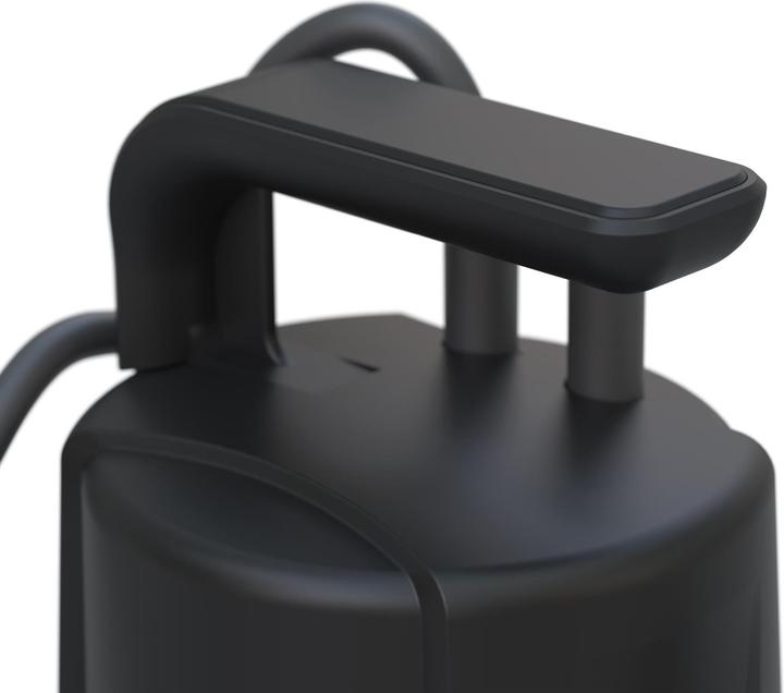 Produktbild Güde Schmutzwassertauchpumpe GS4002P (Schmutzwasserpumpe)