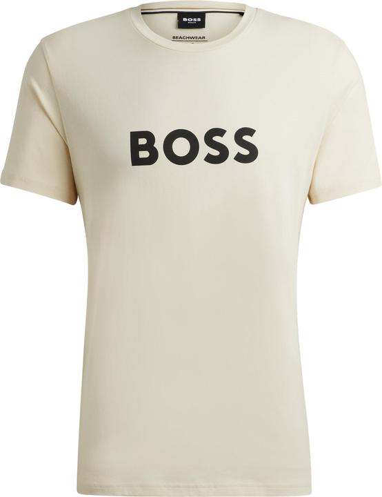Actual product image BOSS RN 10249533 01 (XXL)