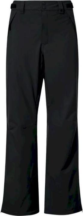 Immagine prodotto Oakley Best Cedar RC Insulated Pant - Skihose - Herren (XS)