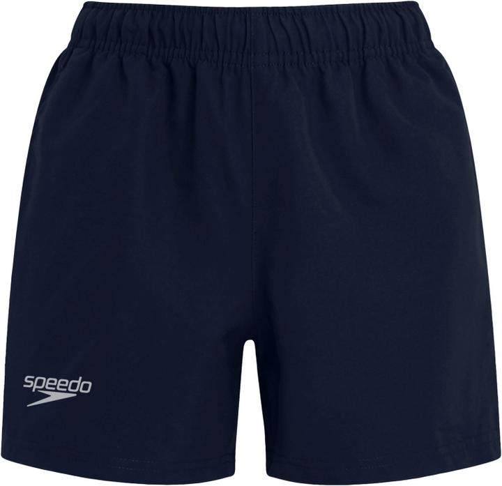 Image du produit Speedo Club Short Jm (12)