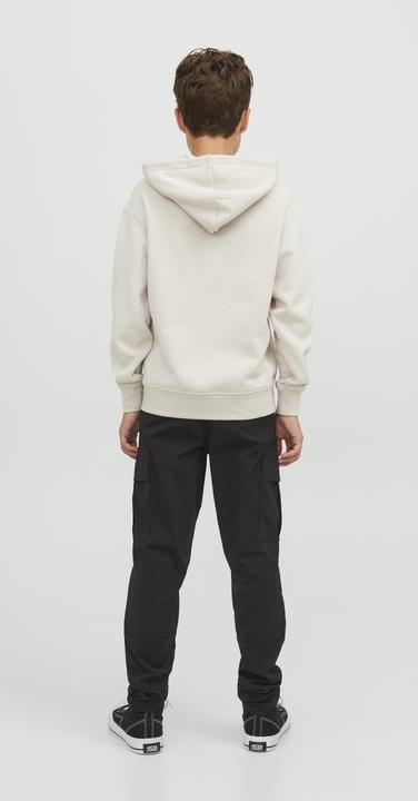 Image du produit Jack & Jones Sweat à capuche (128)